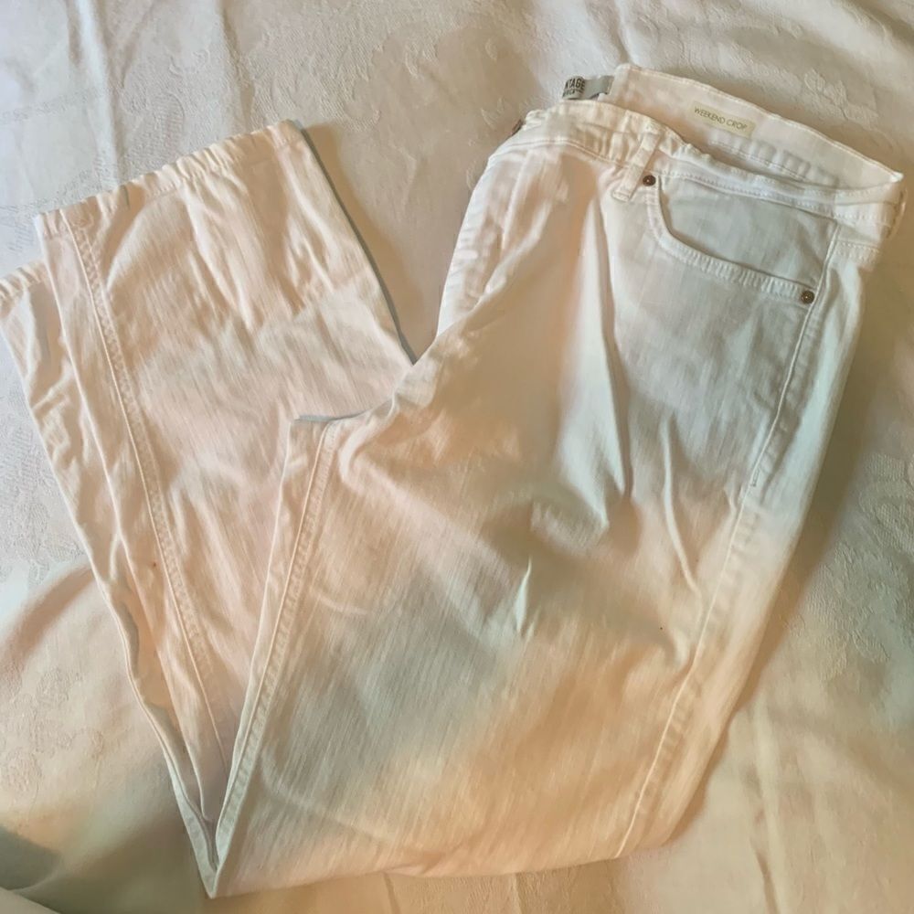 Vintage America Jeans